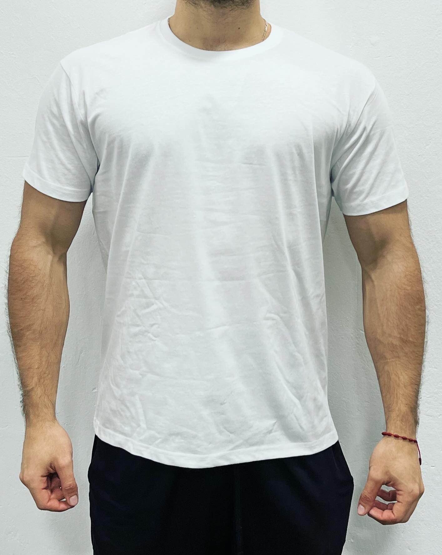 Poleras Urbanas