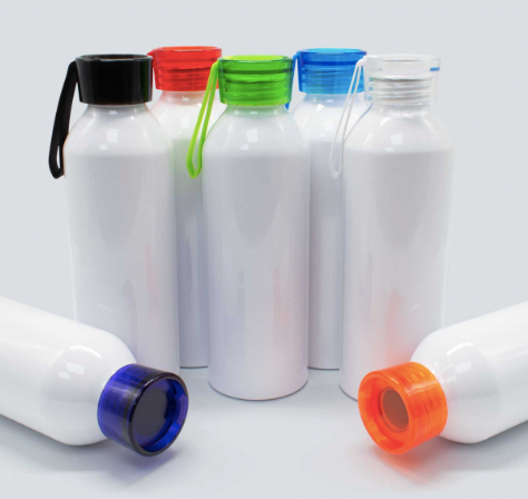 Botella Sport
