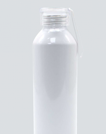 Botella Sport