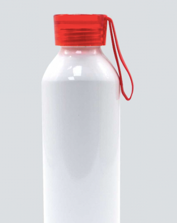 Botella Sport