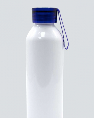 Botella Sport
