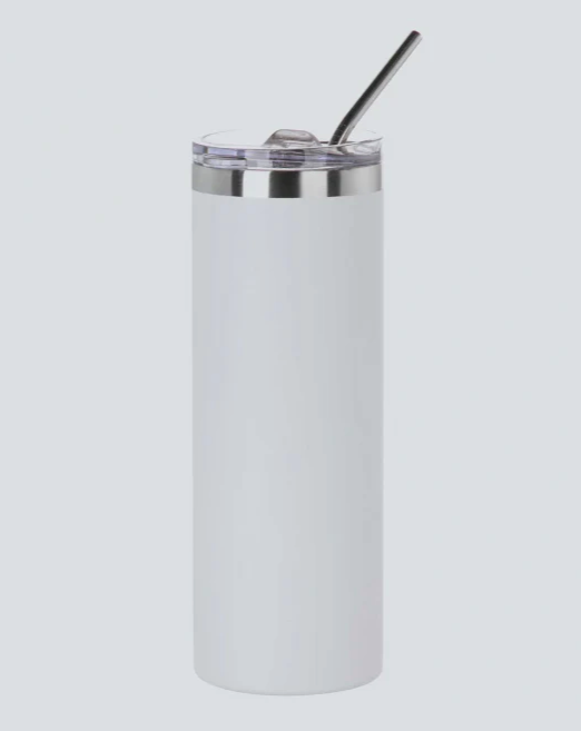 Botella Térmicas
