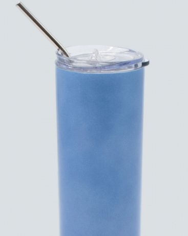 Botella Termosensible