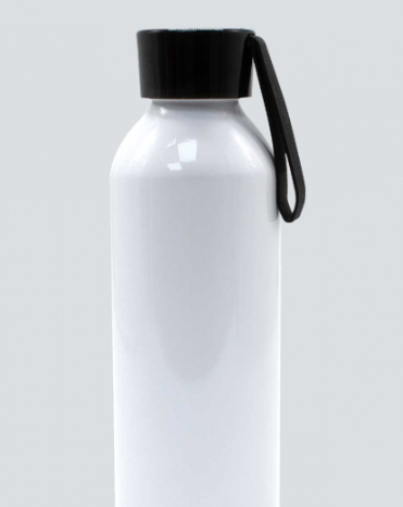 Botella Sport