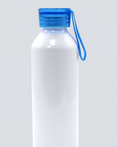 Botella Sport
