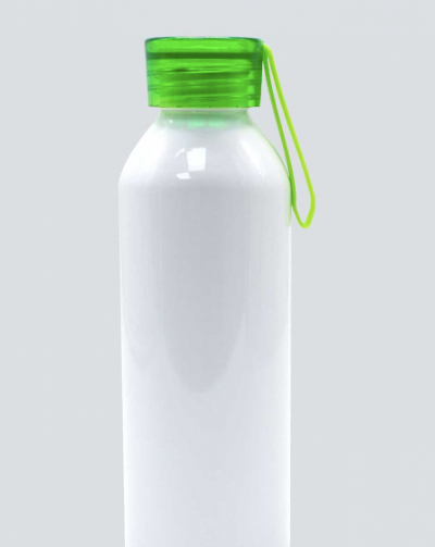 Botella Sport