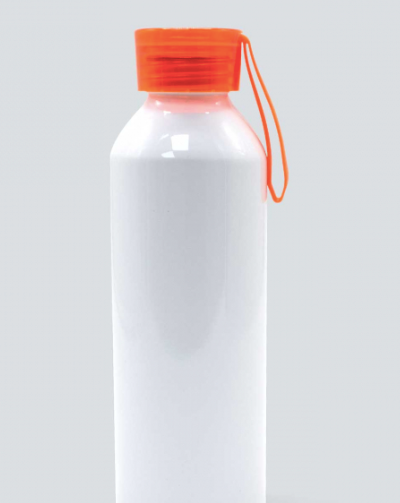 Botella Sport