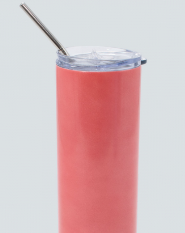Botella Termosensible
