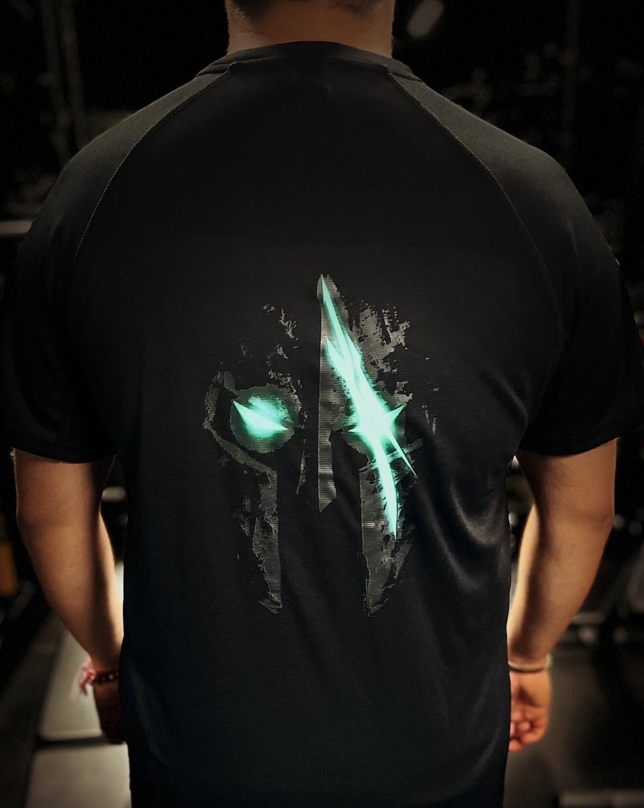 Poleras Deportivas