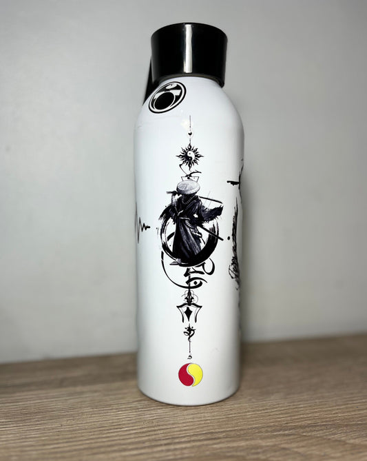 Botella Sport